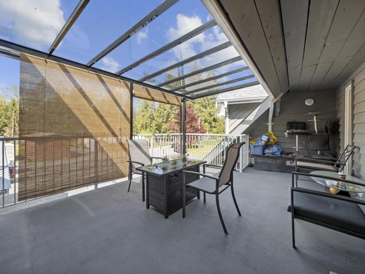 25412 58 Avenue, Langley, BC, V4W 1G7 - 24