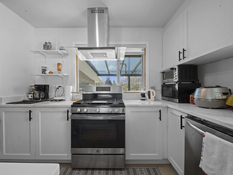 25412 58 Avenue, Langley, BC, V4W 1G7 - 11