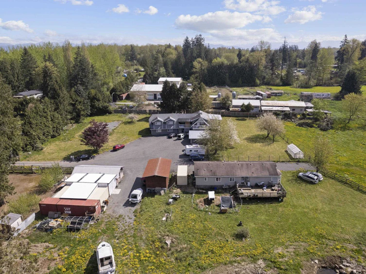 25412 58 Avenue, Langley, BC, V4W 1G7 - 30
