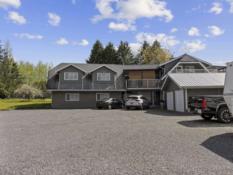 25412 58 Avenue, Langley, BC, V4W 1G7 - 3