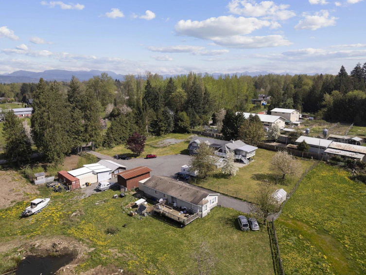 25412 58 Avenue, Langley, BC, V4W 1G7 - 32