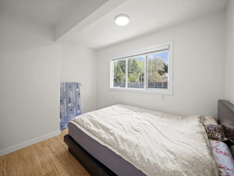 25412 58 Avenue, Langley, BC, V4W 1G7 - 19