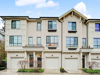 8-14888 62 Avenue - 3