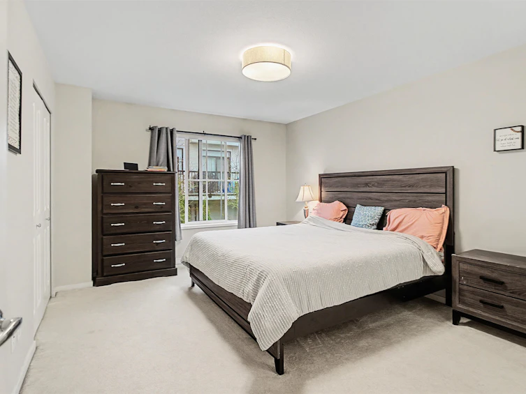 8-14888 62 Avenue, Surrey, BC, V3S 6T7 - 14
