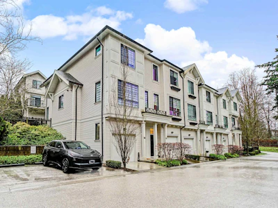 8-14888 62 Avenue - 2