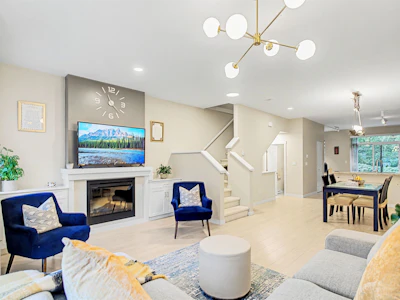 8-14888 62 Avenue - 5