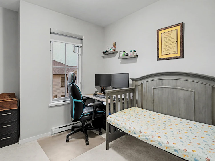 8-14888 62 Avenue, Surrey, BC, V3S 6T7 - 19