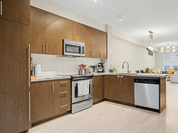 8-14888 62 Avenue, Surrey, BC, V3S 6T7 - 12