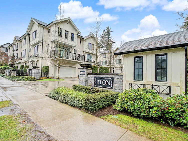 8-14888 62 Avenue, Surrey, BC, V3S 6T7