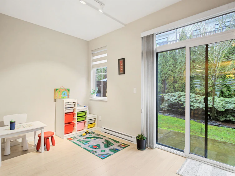 8-14888 62 Avenue, Surrey, BC, V3S 6T7 - 11