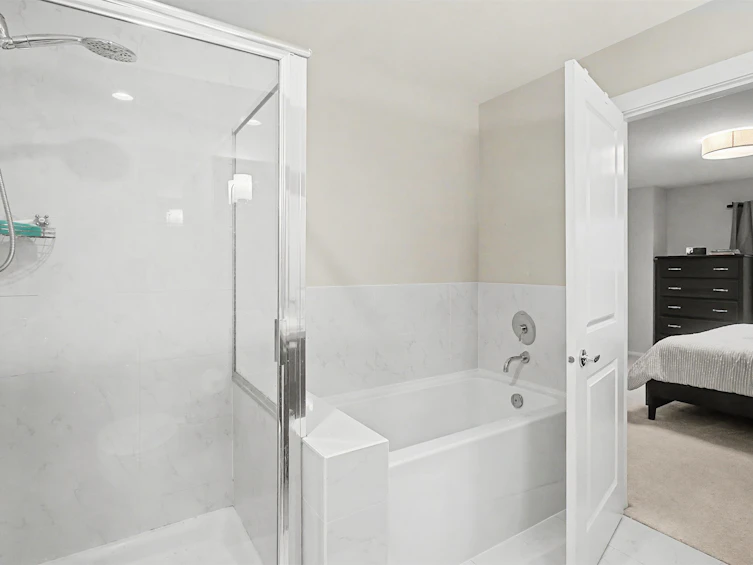 8-14888 62 Avenue, Surrey, BC, V3S 6T7 - 17