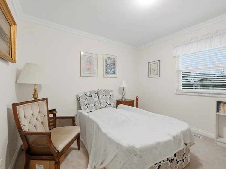 2941 Edgehill Avenue, Abbotsford, BC, V2T 5J9 - 18