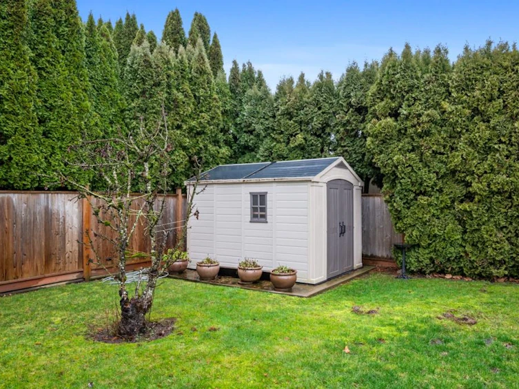 2941 Edgehill Avenue, Abbotsford, BC, V2T 5J9 - 31