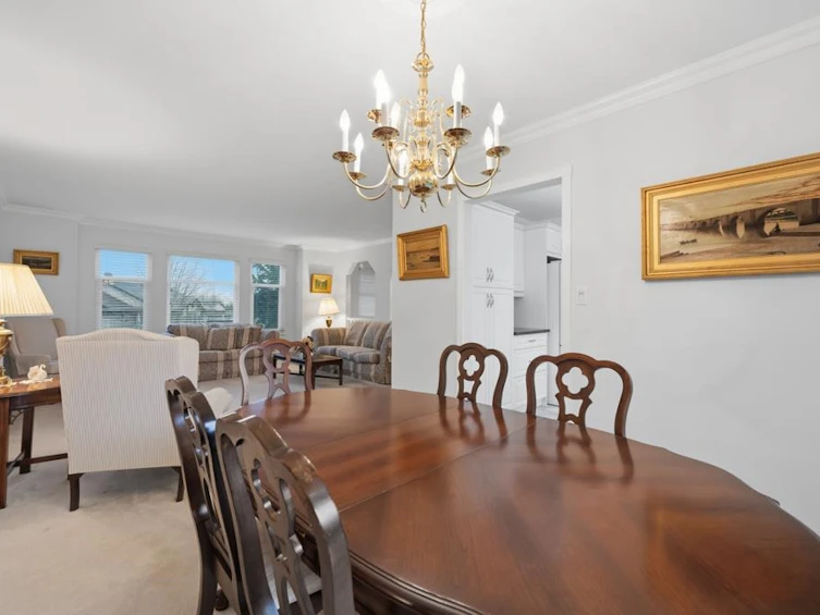 2941 Edgehill Avenue, Abbotsford, BC, V2T 5J9 - 7