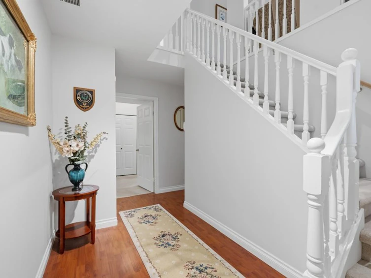 2941 Edgehill Avenue, Abbotsford, BC, V2T 5J9 - 27
