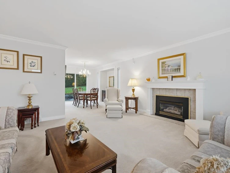 2941 Edgehill Avenue, Abbotsford, BC, V2T 5J9 - 9
