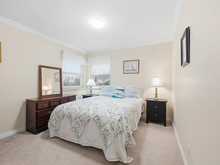 2941 Edgehill Avenue, Abbotsford, BC, V2T 5J9 - 17