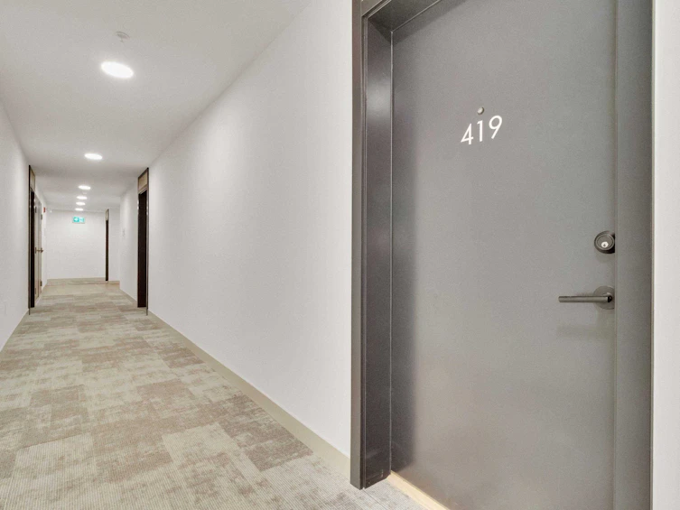 419-9456 134 Street, Surrey, BC, V3V 5S4 - 3