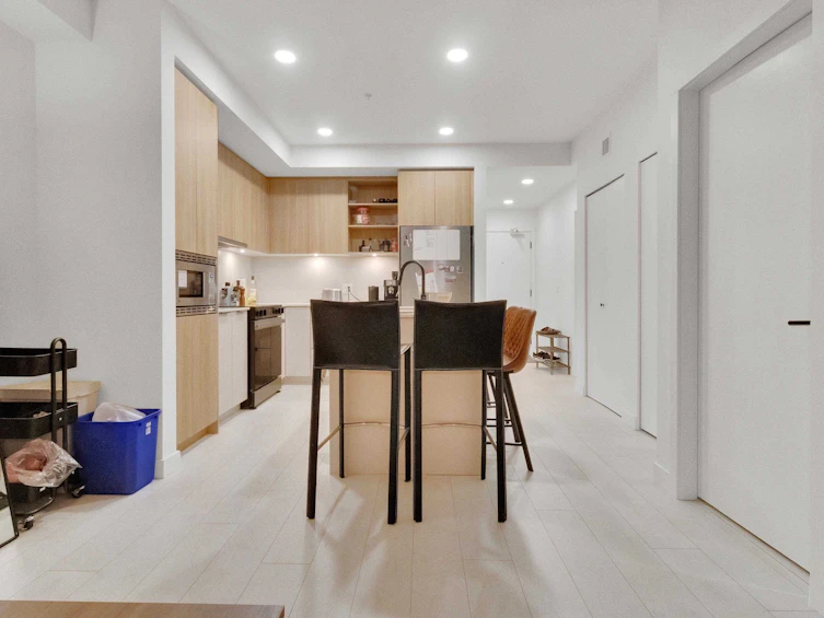 419-9456 134 Street, Surrey, BC, V3V 5S4 - 8