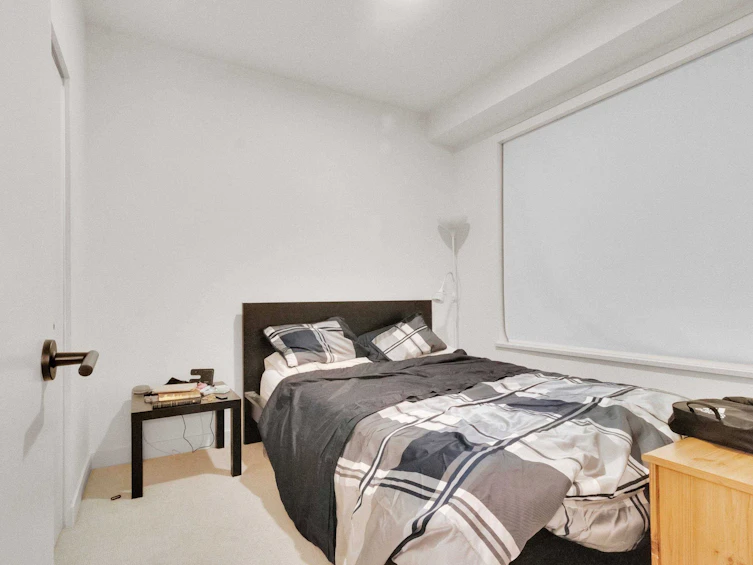 419-9456 134 Street, Surrey, BC, V3V 5S4 - 16
