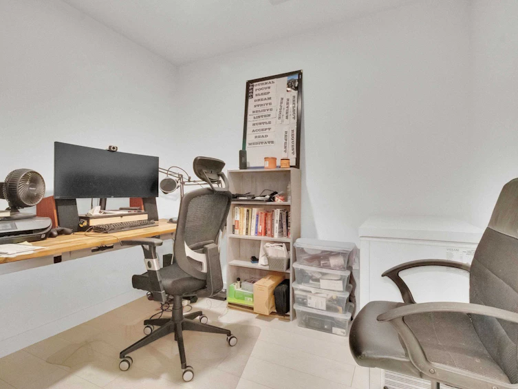 419-9456 134 Street, Surrey, BC, V3V 5S4 - 19