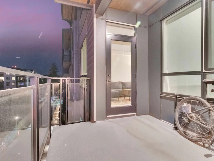 419-9456 134 Street, Surrey, BC, V3V 5S4 - 21