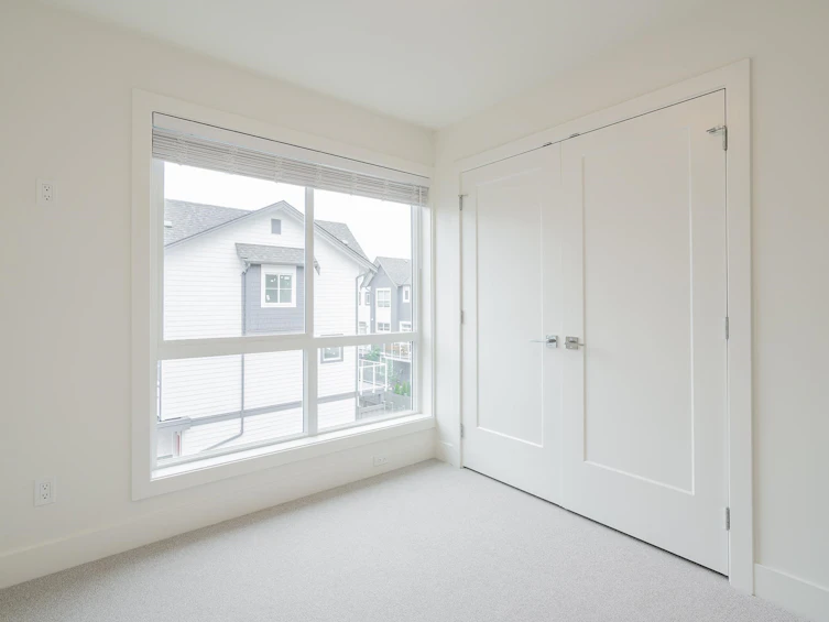 12-23785 Dewdney Trunk Road, Maple Ridge, BC, V4R 1W1 - 20