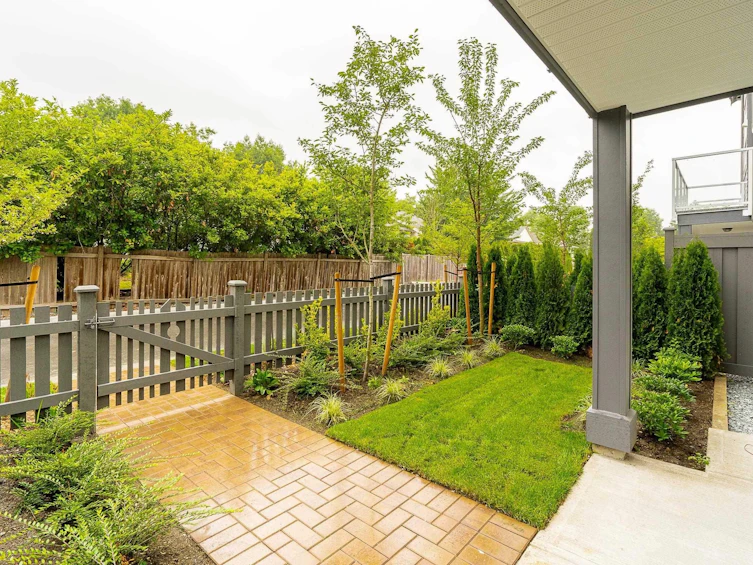 12-23785 Dewdney Trunk Road, Maple Ridge, BC, V4R 1W1 - 27