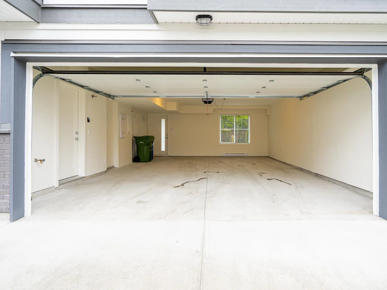 12-23785 Dewdney Trunk Road, Maple Ridge, BC, V4R 1W1 - 22