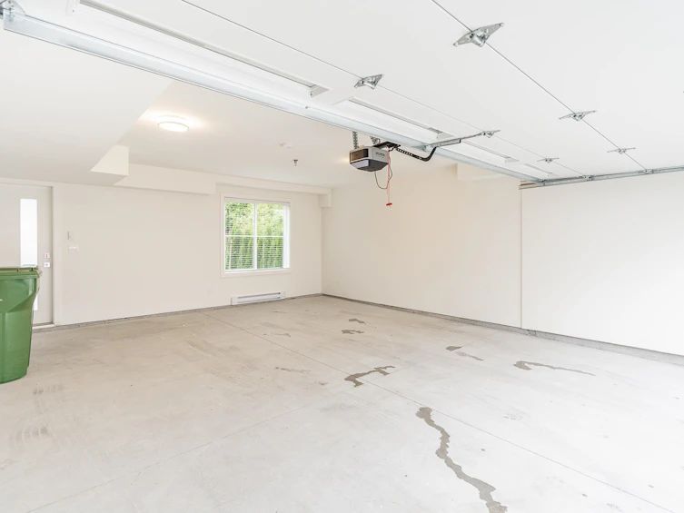 12-23785 Dewdney Trunk Road, Maple Ridge, BC, V4R 1W1 - 23