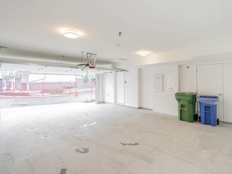 12-23785 Dewdney Trunk Road, Maple Ridge, BC, V4R 1W1 - 24