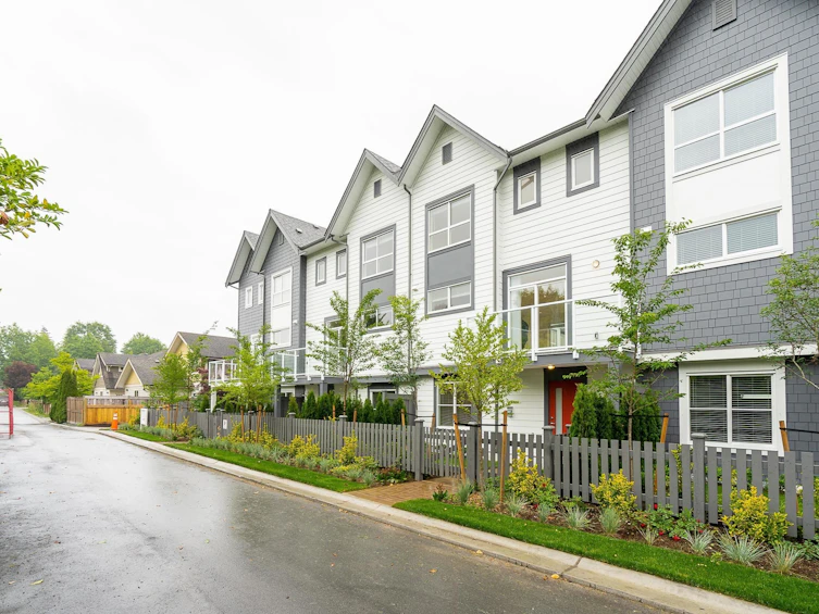 12-23785 Dewdney Trunk Road, Maple Ridge, BC, V4R 1W1 - 26