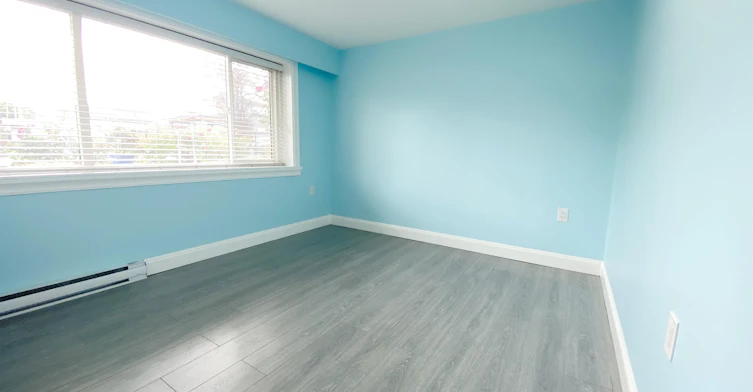 3305B E 25th Avenue, Vancouver, BC, V5R 1J7 - 6