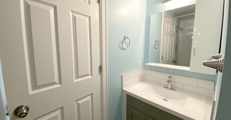 3305B E 25th Avenue, Vancouver, BC, V5R 1J7 - 9