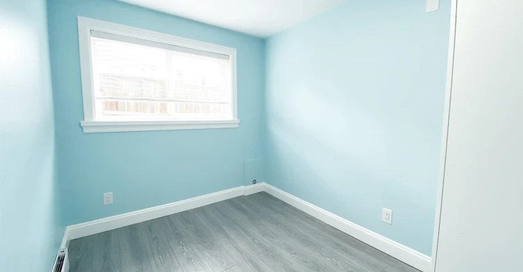 3305B E 25th Avenue, Vancouver, BC, V5R 1J7 - 7