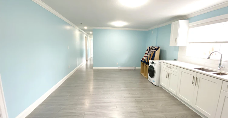 3305B E 25th Avenue, Vancouver, BC, V5R 1J7 - 5