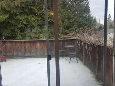 12567 26a Avenue - 3