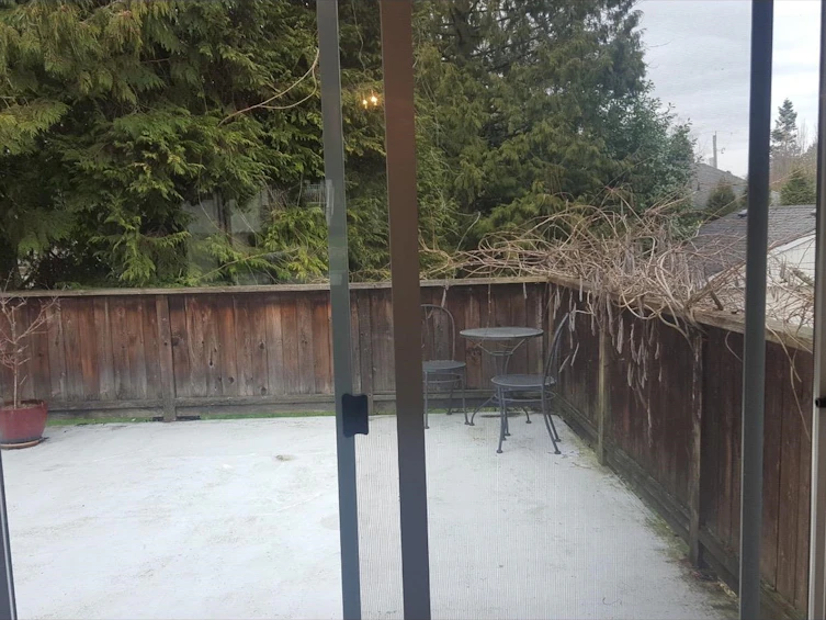12567 26a Avenue, Surrey, BC, V4A 2M3 - 3