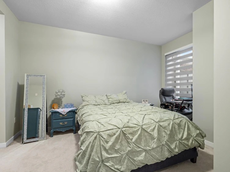 111-3133 Riverwalk Avenue, Vancouver, BC, V5S 0A7 - 19