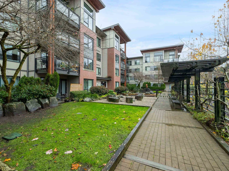 111-3133 Riverwalk Avenue, Vancouver, BC, V5S 0A7 - 30