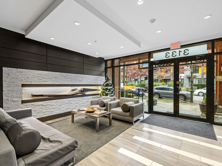 111-3133 Riverwalk Avenue, Vancouver, BC, V5S 0A7 - 26
