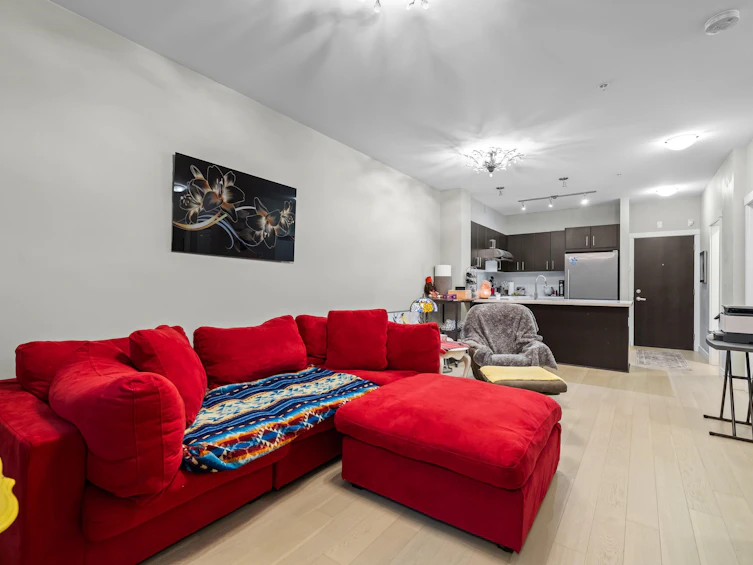 111-3133 Riverwalk Avenue, Vancouver, BC, V5S 0A7 - 11