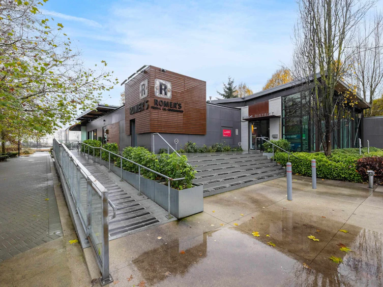 111-3133 Riverwalk Avenue, Vancouver, BC, V5S 0A7 - 31