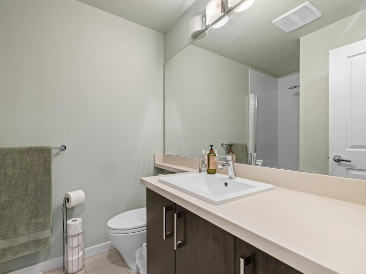 111-3133 Riverwalk Avenue, Vancouver, BC, V5S 0A7 - 24