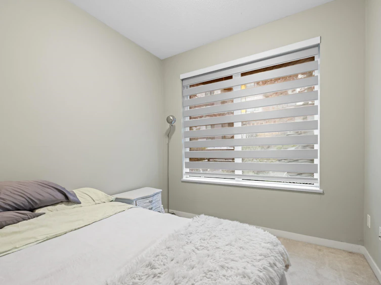 111-3133 Riverwalk Avenue, Vancouver, BC, V5S 0A7 - 23