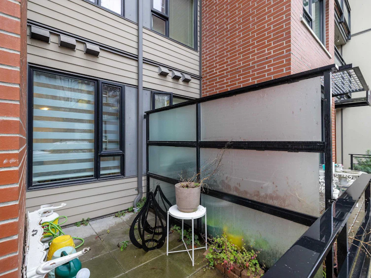 111-3133 Riverwalk Avenue, Vancouver, BC, V5S 0A7 - 7