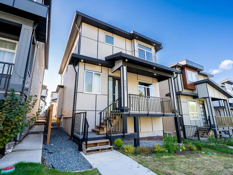 6261 148 Street, Surrey, BC, V3S 3T1 - 13