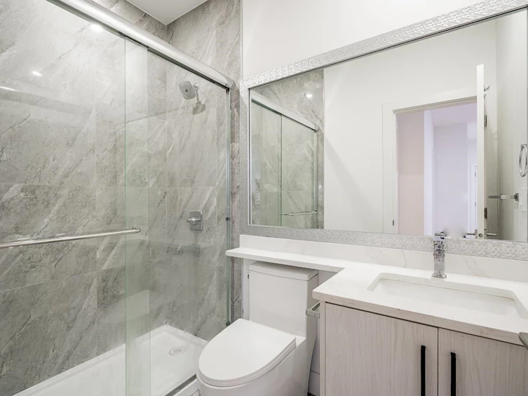 6261 148 Street, Surrey, BC, V3S 3T1 - 30