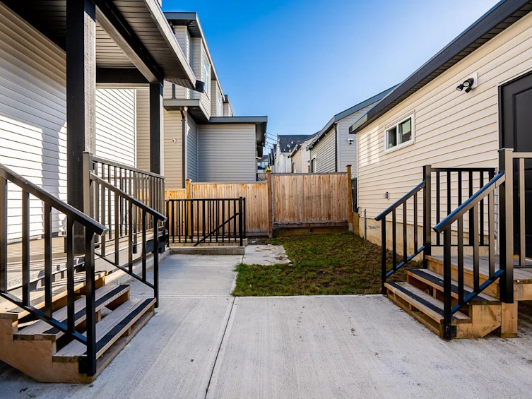 6261 148 Street, Surrey, BC, V3S 3T1 - 38