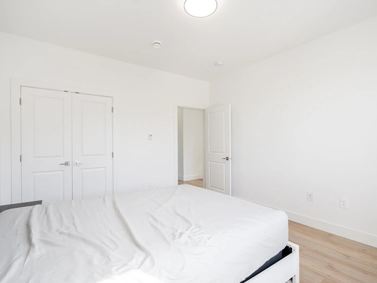6261 148 Street, Surrey, BC, V3S 3T1 - 24